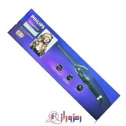 بابلیس خودکاری فیلیپس ph-1122